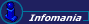 infomania